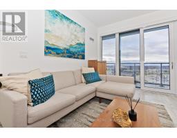 1409 - 4655 Metcalfe Avenue, Mississauga, ON L5M0Z7 Photo 12