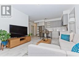 1409 - 4655 Metcalfe Avenue, Mississauga, ON L5M0Z7 Photo 13