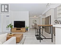 1409 - 4655 Metcalfe Avenue, Mississauga, ON L5M0Z7 Photo 14