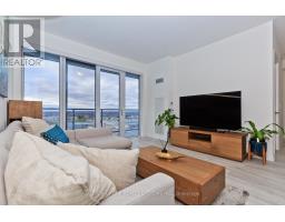 1409 - 4655 Metcalfe Avenue, Mississauga, ON L5M0Z7 Photo 15