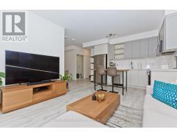 1409 - 4655 Metcalfe Avenue, Mississauga, ON L5M0Z7 Photo 16