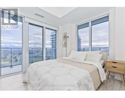 1409 - 4655 Metcalfe Avenue, Mississauga, ON L5M0Z7 Photo 17