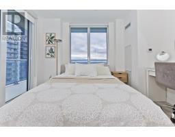 1409 - 4655 Metcalfe Avenue, Mississauga, ON L5M0Z7 Photo 18