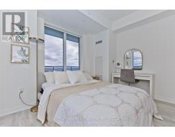 1409 - 4655 Metcalfe Avenue, Mississauga, ON L5M0Z7 Photo 19