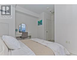 1409 - 4655 Metcalfe Avenue, Mississauga, ON L5M0Z7 Photo 20