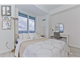 1409 - 4655 Metcalfe Avenue, Mississauga, ON L5M0Z7 Photo 21