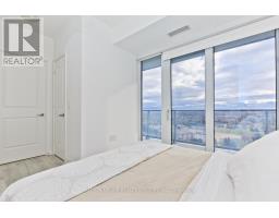 1409 - 4655 Metcalfe Avenue, Mississauga, ON L5M0Z7 Photo 22