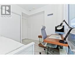 1409 - 4655 Metcalfe Avenue, Mississauga, ON L5M0Z7 Photo 24