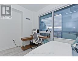 1409 - 4655 Metcalfe Avenue, Mississauga, ON L5M0Z7 Photo 25