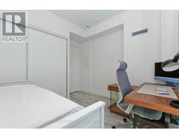 1409 - 4655 Metcalfe Avenue, Mississauga, ON L5M0Z7 Photo 26