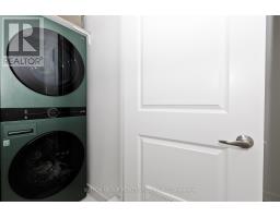 1409 - 4655 Metcalfe Avenue, Mississauga, ON L5M0Z7 Photo 27