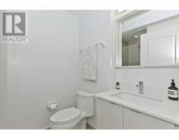 1409 - 4655 Metcalfe Avenue, Mississauga, ON L5M0Z7 Photo 28