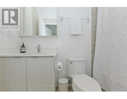 1409 - 4655 Metcalfe Avenue, Mississauga, ON L5M0Z7 Photo 29