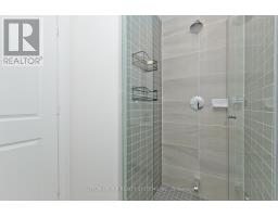 1409 - 4655 Metcalfe Avenue, Mississauga, ON L5M0Z7 Photo 30