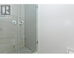 1409 - 4655 Metcalfe Avenue, Mississauga, ON L5M0Z7 Photo 31