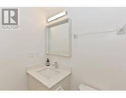 1409 - 4655 Metcalfe Avenue, Mississauga, ON L5M0Z7 Photo 32