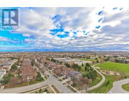 1409 - 4655 Metcalfe Avenue, Mississauga, ON L5M0Z7 Photo 33