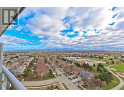1409 - 4655 Metcalfe Avenue, Mississauga, ON L5M0Z7 Photo 34