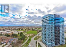 1409 - 4655 Metcalfe Avenue, Mississauga, ON L5M0Z7 Photo 35