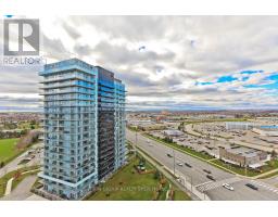 1409 - 4655 Metcalfe Avenue, Mississauga, ON L5M0Z7 Photo 36