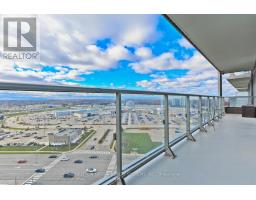 1409 - 4655 Metcalfe Avenue, Mississauga, ON L5M0Z7 Photo 37