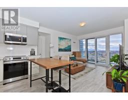 Den - 1409 - 4655 Metcalfe Avenue, Mississauga, ON L5M0Z7 Photo 6