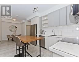 1409 - 4655 Metcalfe Avenue, Mississauga, ON L5M0Z7 Photo 7