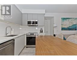 1409 - 4655 Metcalfe Avenue, Mississauga, ON L5M0Z7 Photo 8
