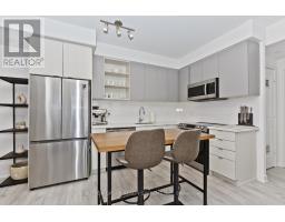 1409 - 4655 Metcalfe Avenue, Mississauga, ON L5M0Z7 Photo 9