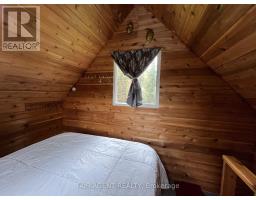 240 Gawley Road, Madoc, ON K0K2M0 Photo 10