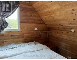 240 Gawley Road, Madoc, ON K0K2M0 Photo 11