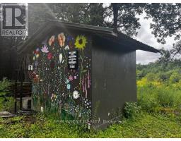240 Gawley Road, Madoc, ON K0K2M0 Photo 20