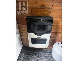 240 Gawley Road, Madoc, ON K0K2M0 Photo 15