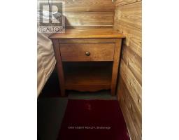 240 Gawley Road, Madoc, ON K0K2M0 Photo 13