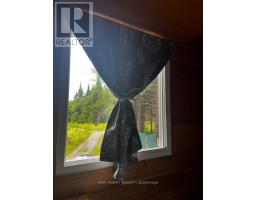 240 Gawley Road, Madoc, ON K0K2M0 Photo 16