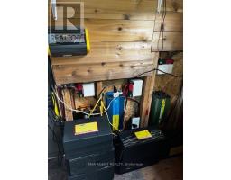 240 Gawley Road, Madoc, ON K0K2M0 Photo 18