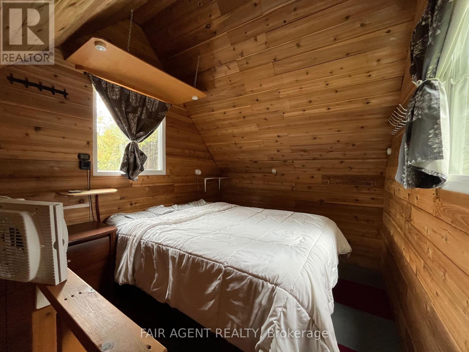 240 GAWLEY ROAD - 12