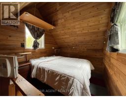 240 Gawley Road, Madoc, ON K0K2M0 Photo 12
