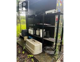 240 Gawley Road, Madoc, ON K0K2M0 Photo 21