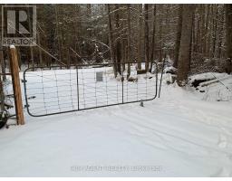 240 Gawley Road, Madoc, ON K0K2M0 Photo 22