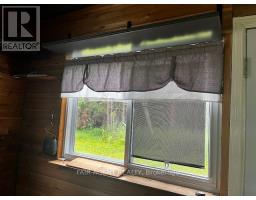 240 Gawley Road, Madoc, ON K0K2M0 Photo 14