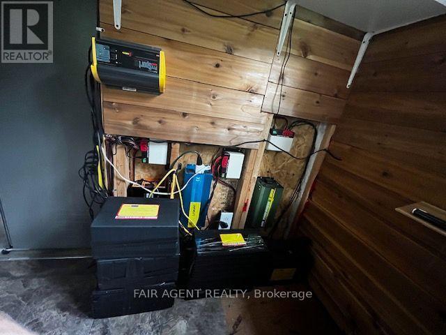 240 GAWLEY ROAD - Image 17