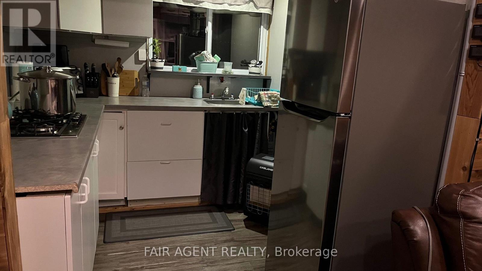 240 GAWLEY ROAD - Image 6