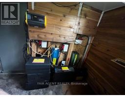 240 Gawley Road, Madoc, ON K0K2M0 Photo 17