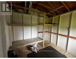 240 Gawley Road, Madoc, ON K0K2M0 Photo 19