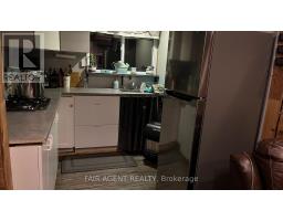 240 Gawley Road, Madoc, ON K0K2M0 Photo 6