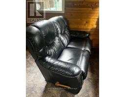 240 Gawley Road, Madoc, ON K0K2M0 Photo 7