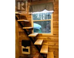 240 Gawley Road, Madoc, ON K0K2M0 Photo 8