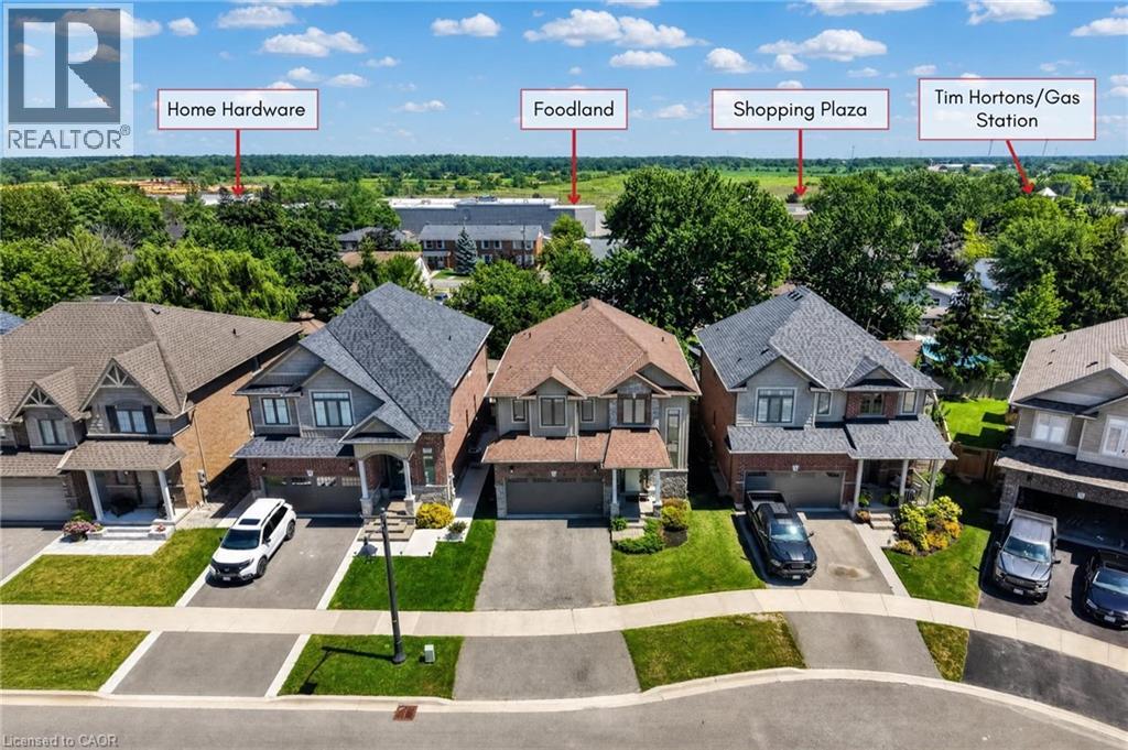 149 DENNIS Drive - 39