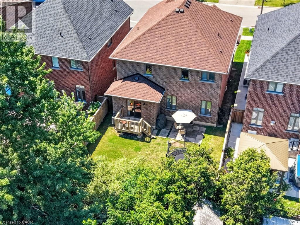 149 DENNIS Drive - 45